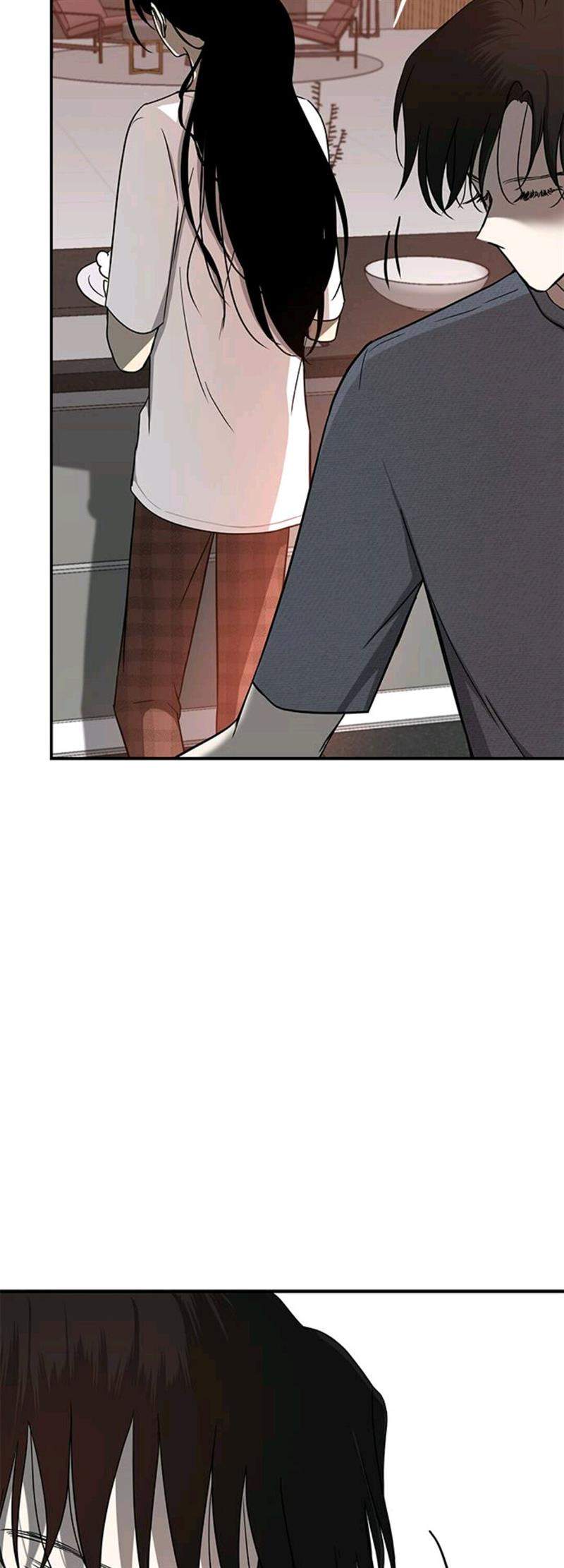 Loop Chapter 79 halaman 32