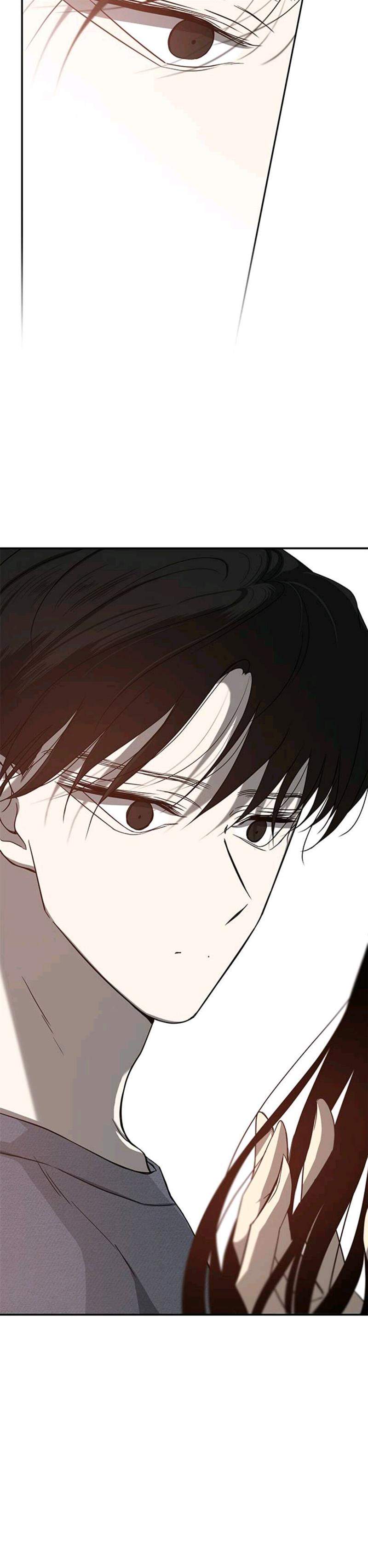 Loop Chapter 79 halaman 35