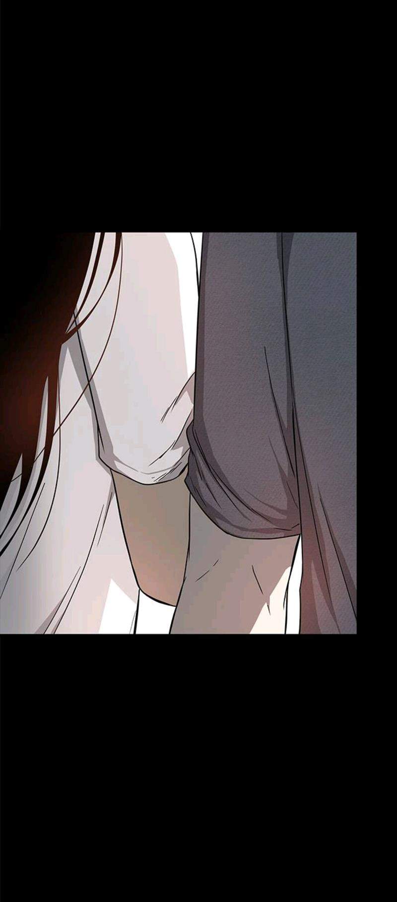 Loop Chapter 79 halaman 39