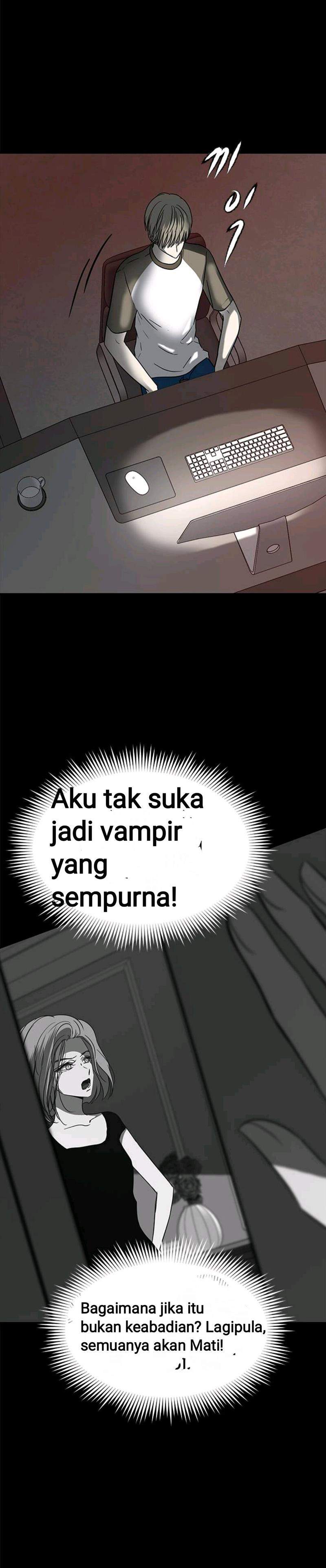 Loop Chapter 79 halaman 5