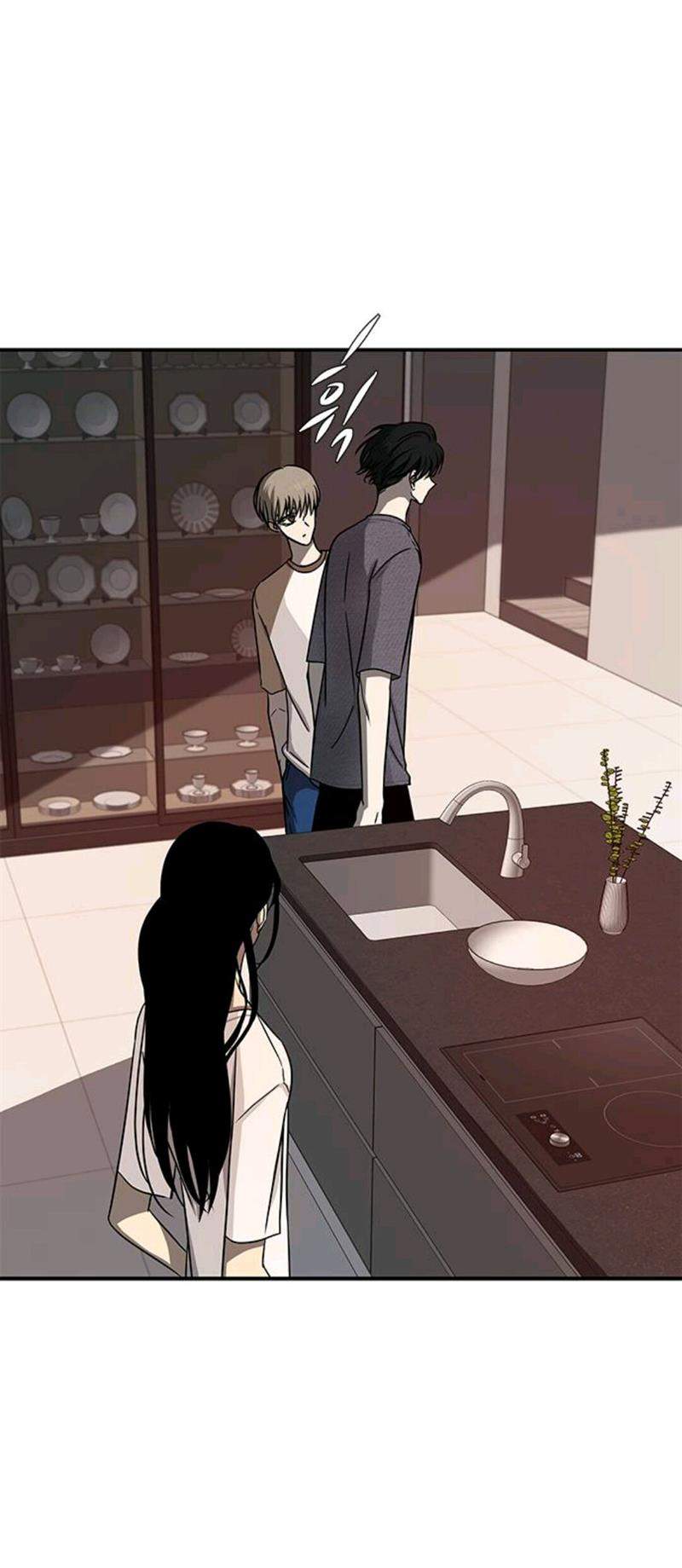 Loop Chapter 79 halaman 47