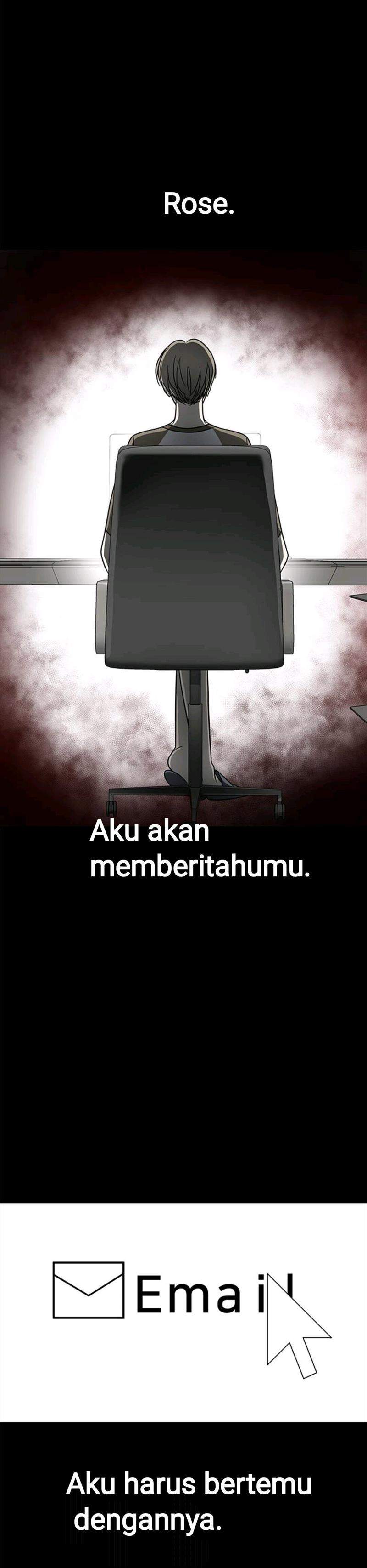 Loop Chapter 79 halaman 12