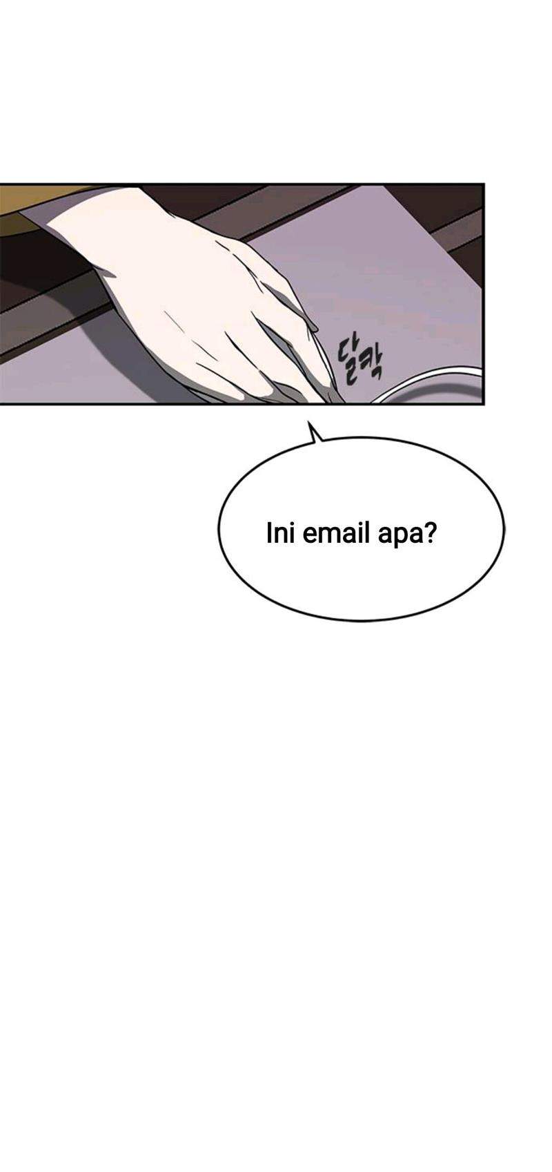 Loop Chapter 79 halaman 55