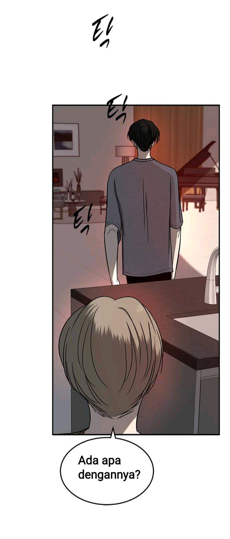 Loop Chapter 79 halaman 48