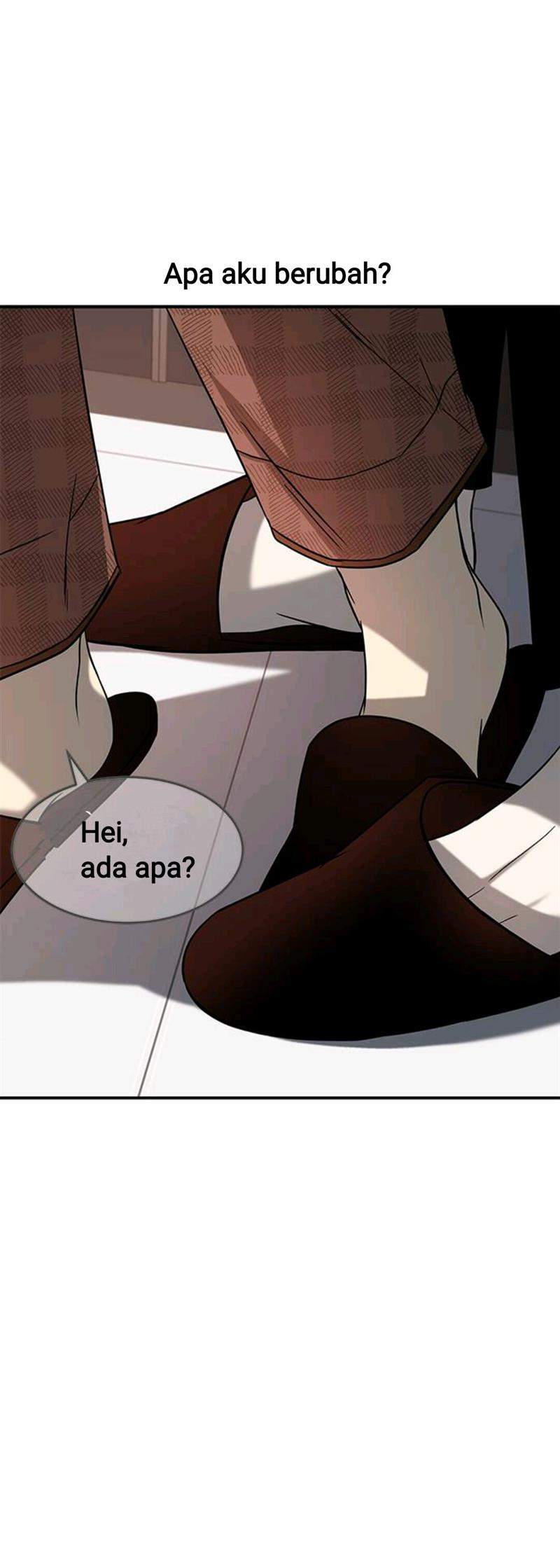 Loop Chapter 79 halaman 44