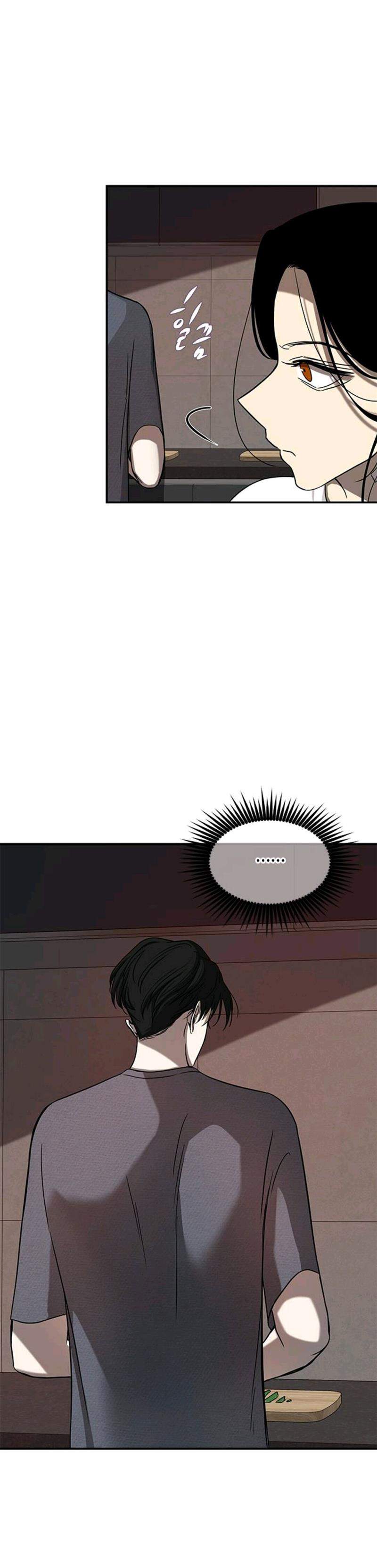 Loop Chapter 79 halaman 24