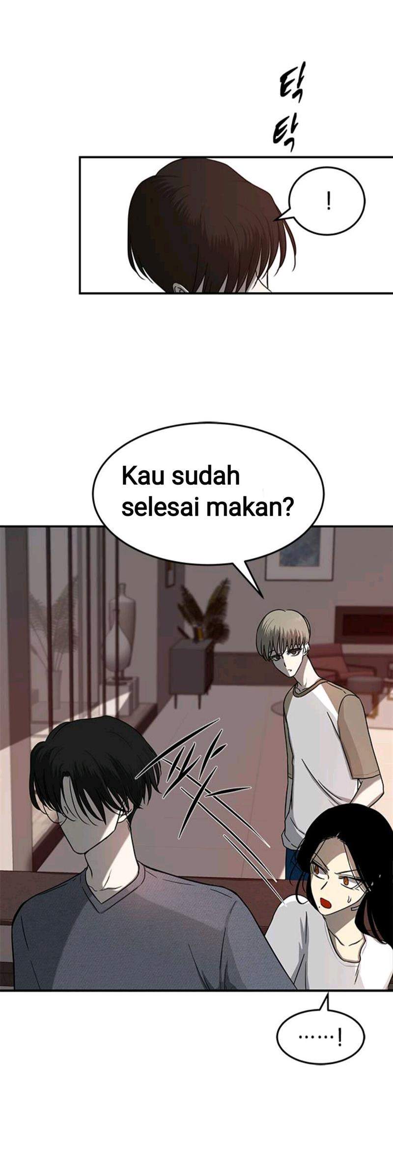 Loop Chapter 79 halaman 46