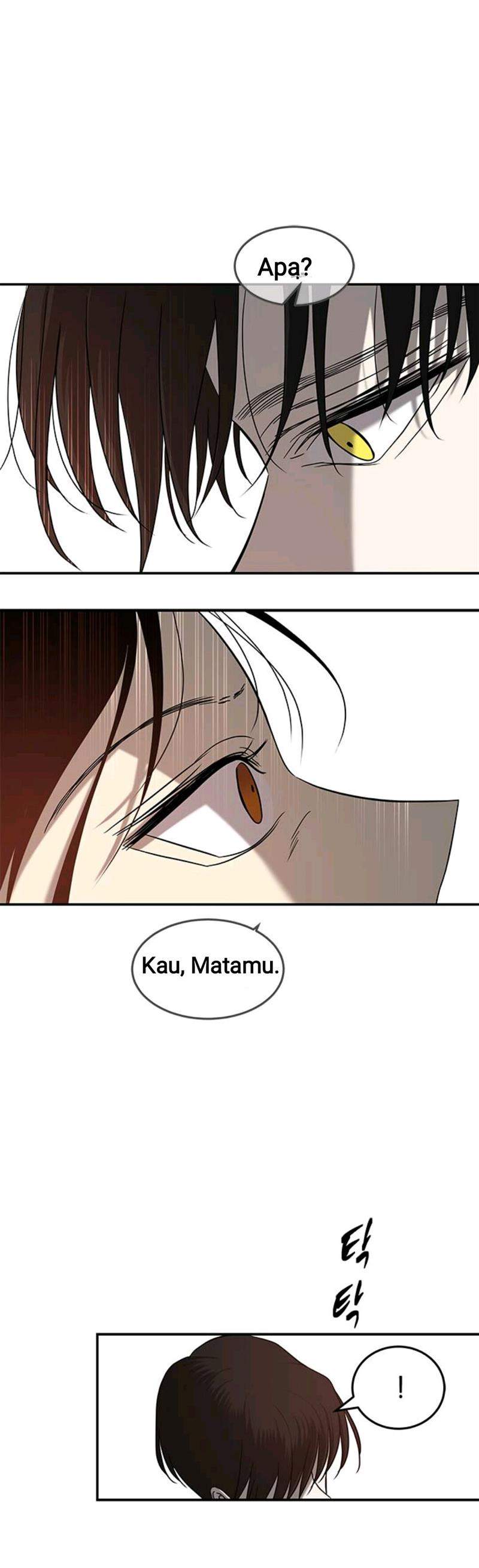 Loop Chapter 79 halaman 45