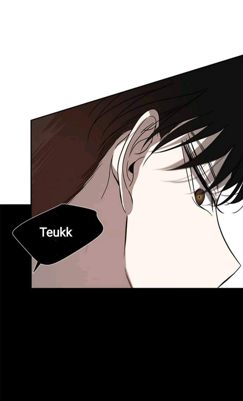 Loop Chapter 79 halaman 38