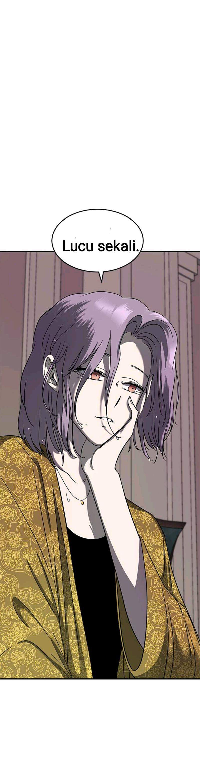 Loop Chapter 79 halaman 56