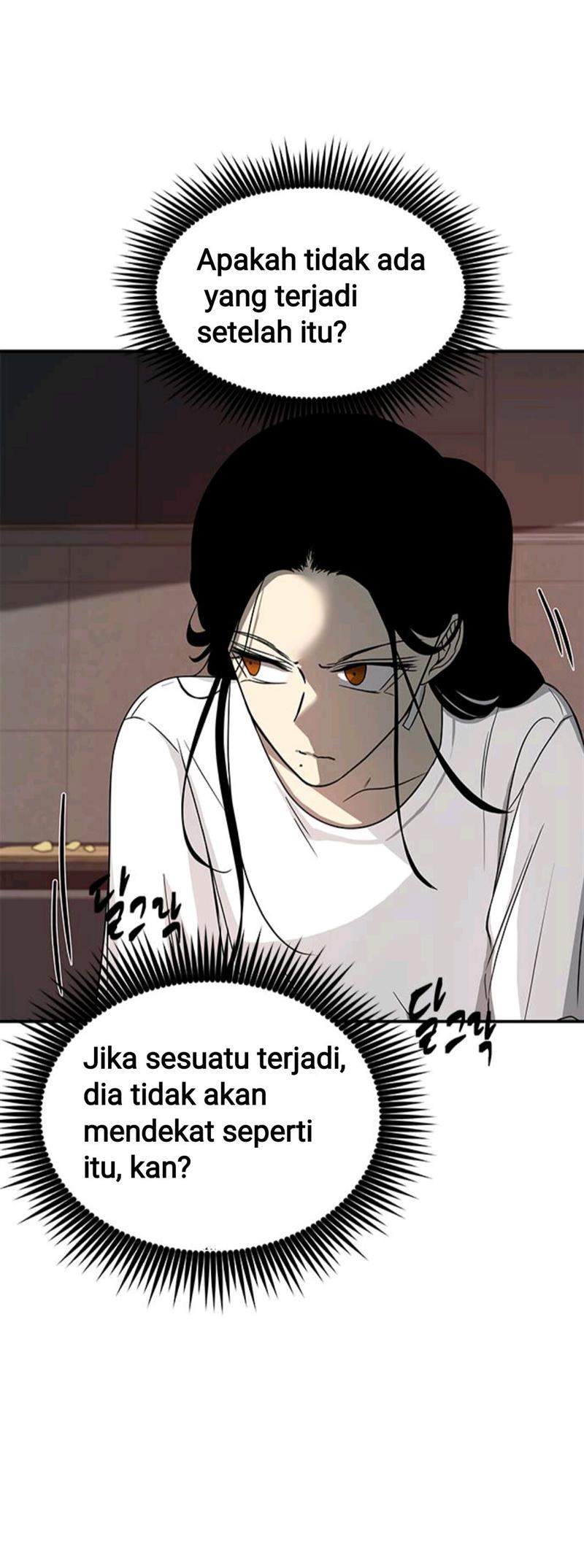 Loop Chapter 79 halaman 23