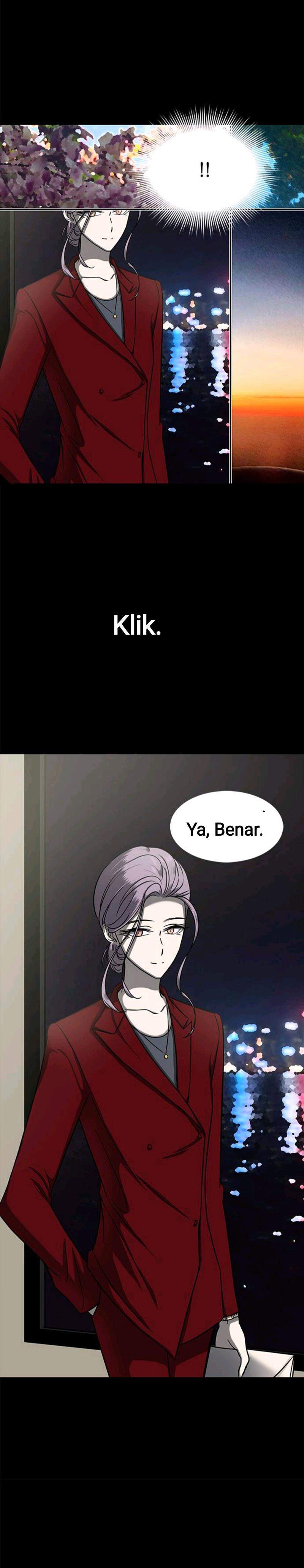 Loop Chapter 79 halaman 4