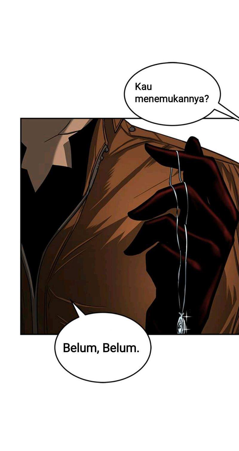 Loop Chapter 80 halaman 16