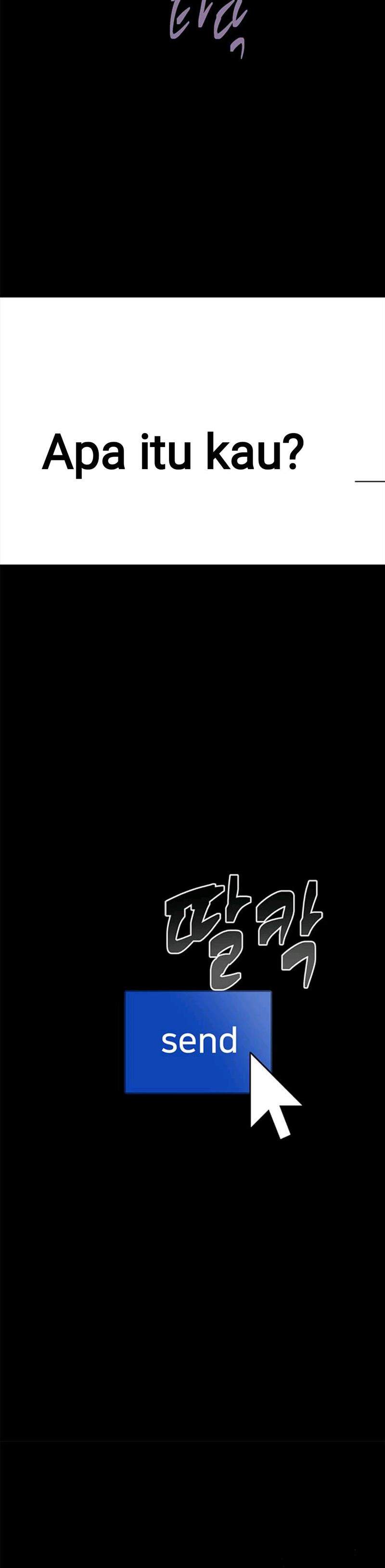 Loop Chapter 80 halaman 10