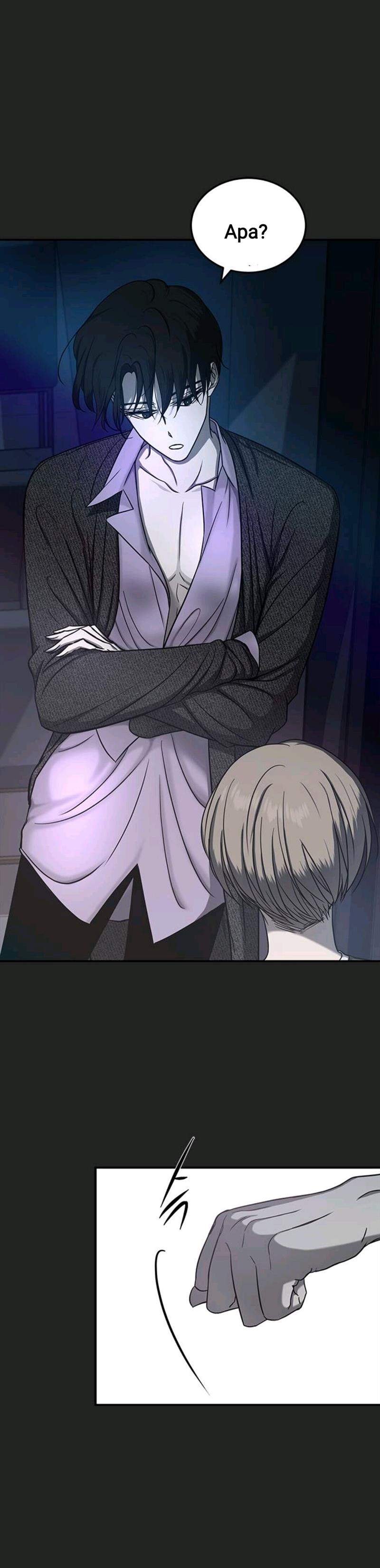 Loop Chapter 80 halaman 39