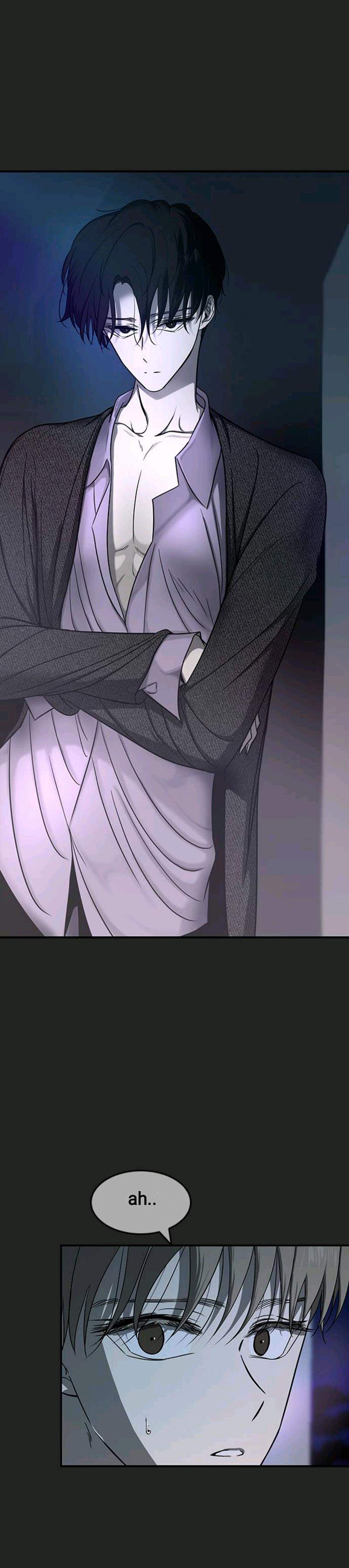 Loop Chapter 80 halaman 36