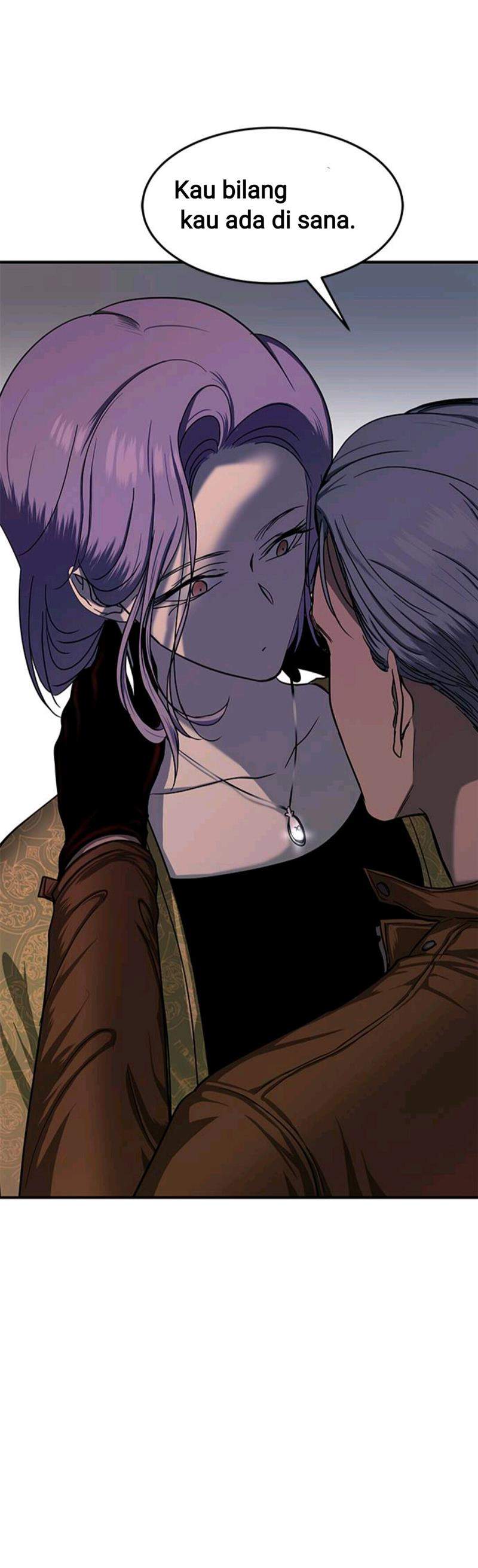 Loop Chapter 80 halaman 19
