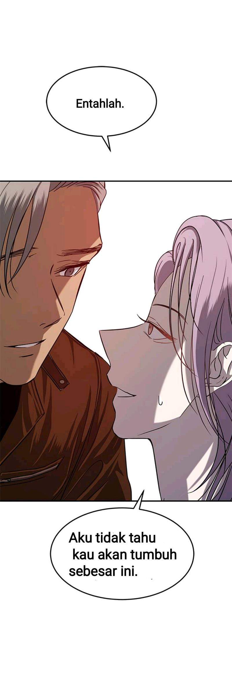 Loop Chapter 80 halaman 24
