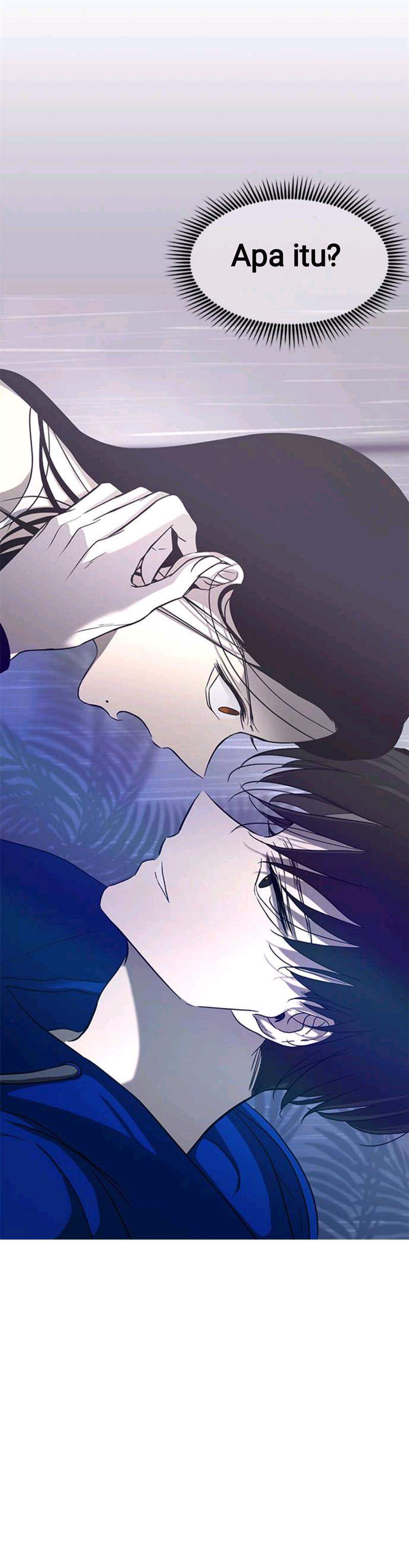 Loop Chapter 80 halaman 54