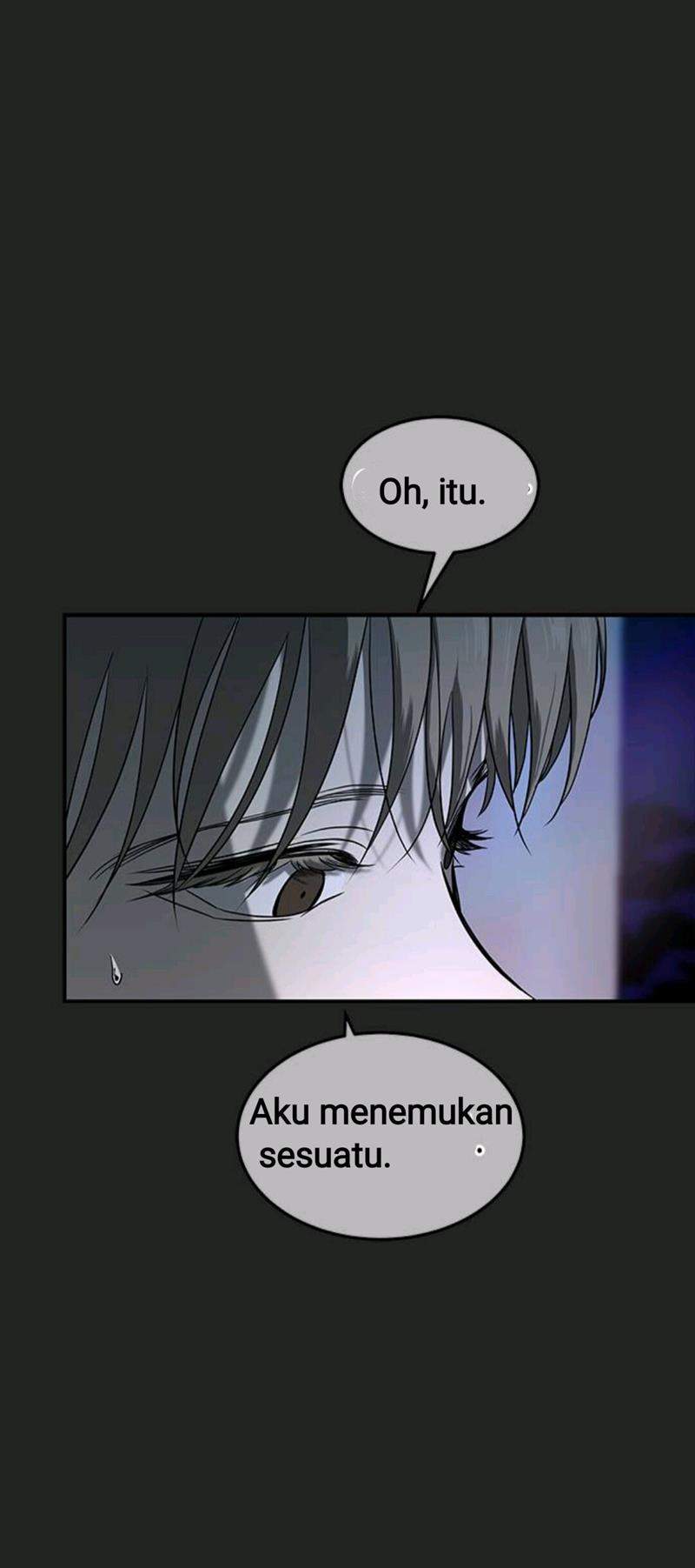 Loop Chapter 80 halaman 38