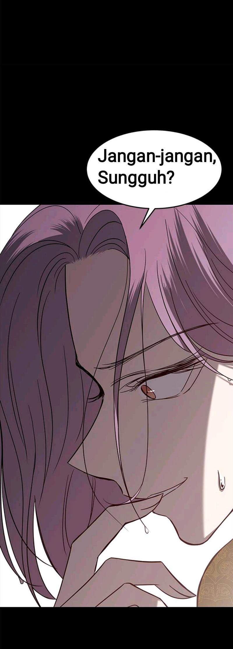 Loop Chapter 80 halaman 7
