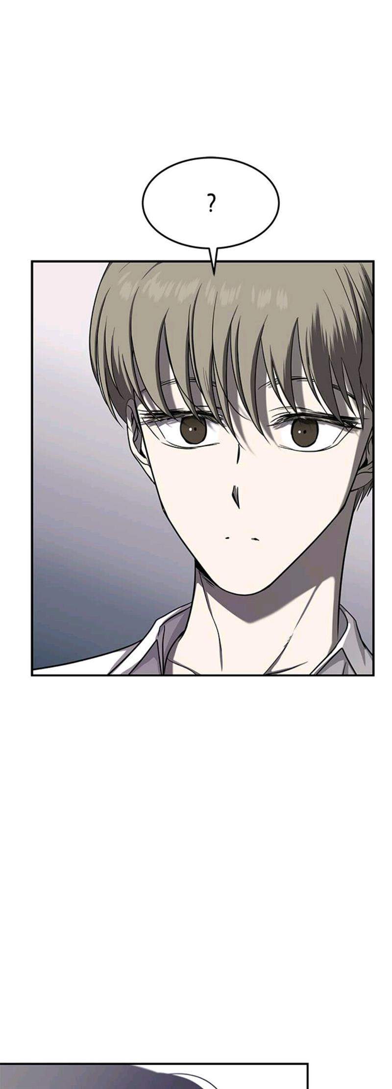 Loop Chapter 80 halaman 51