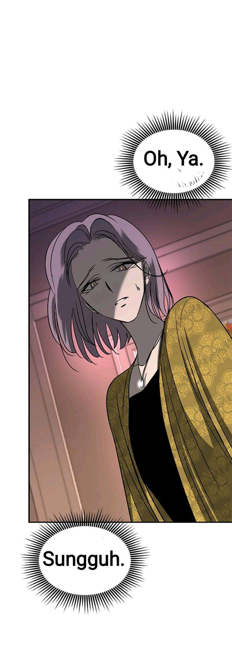 Loop Chapter 80 halaman 32