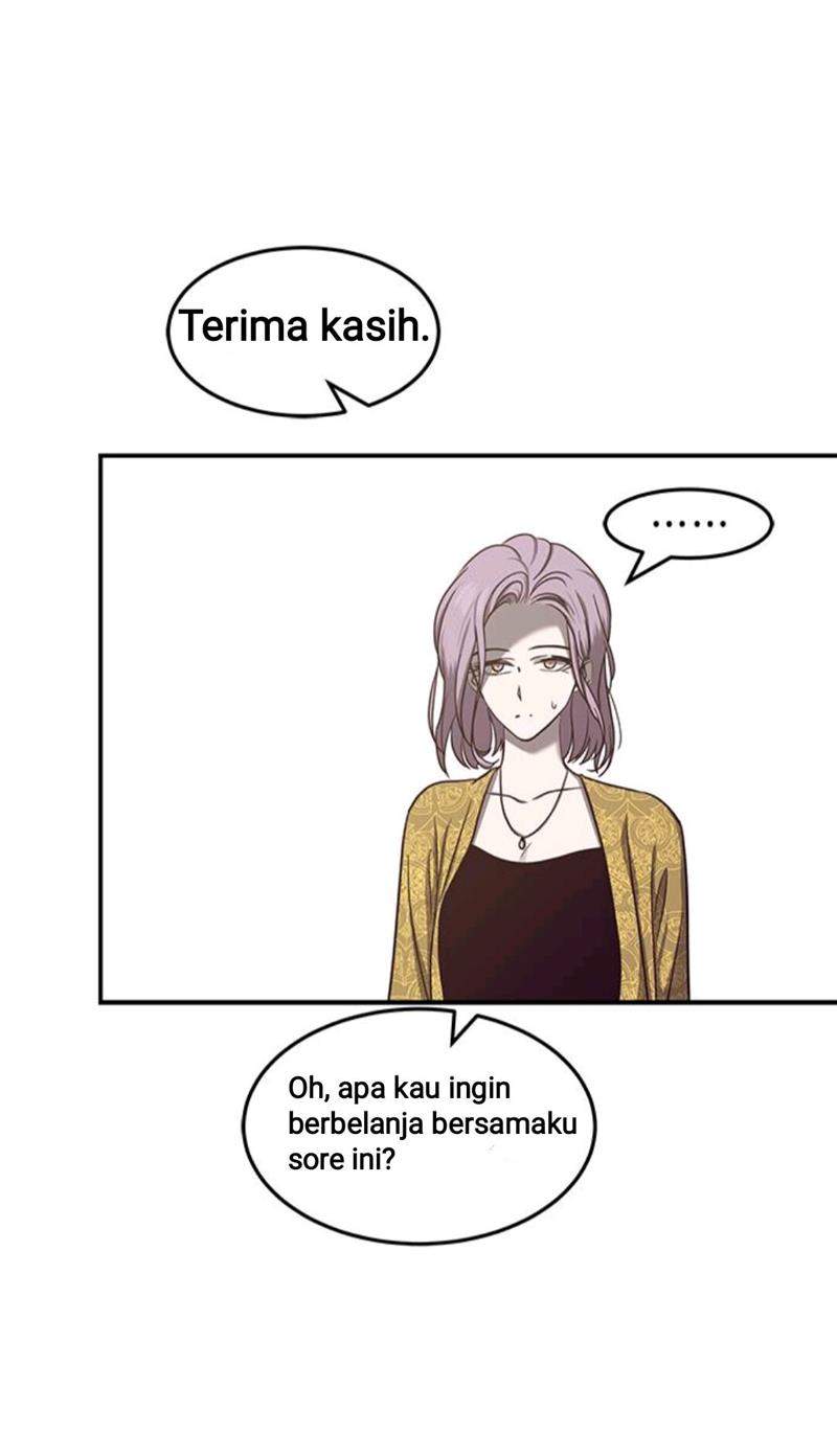 Loop Chapter 80 halaman 26