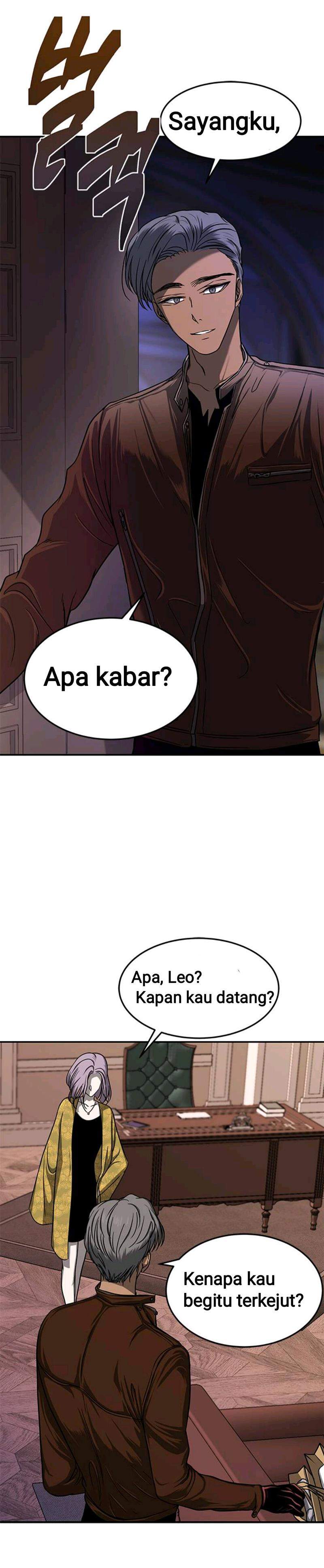 Loop Chapter 80 halaman 13
