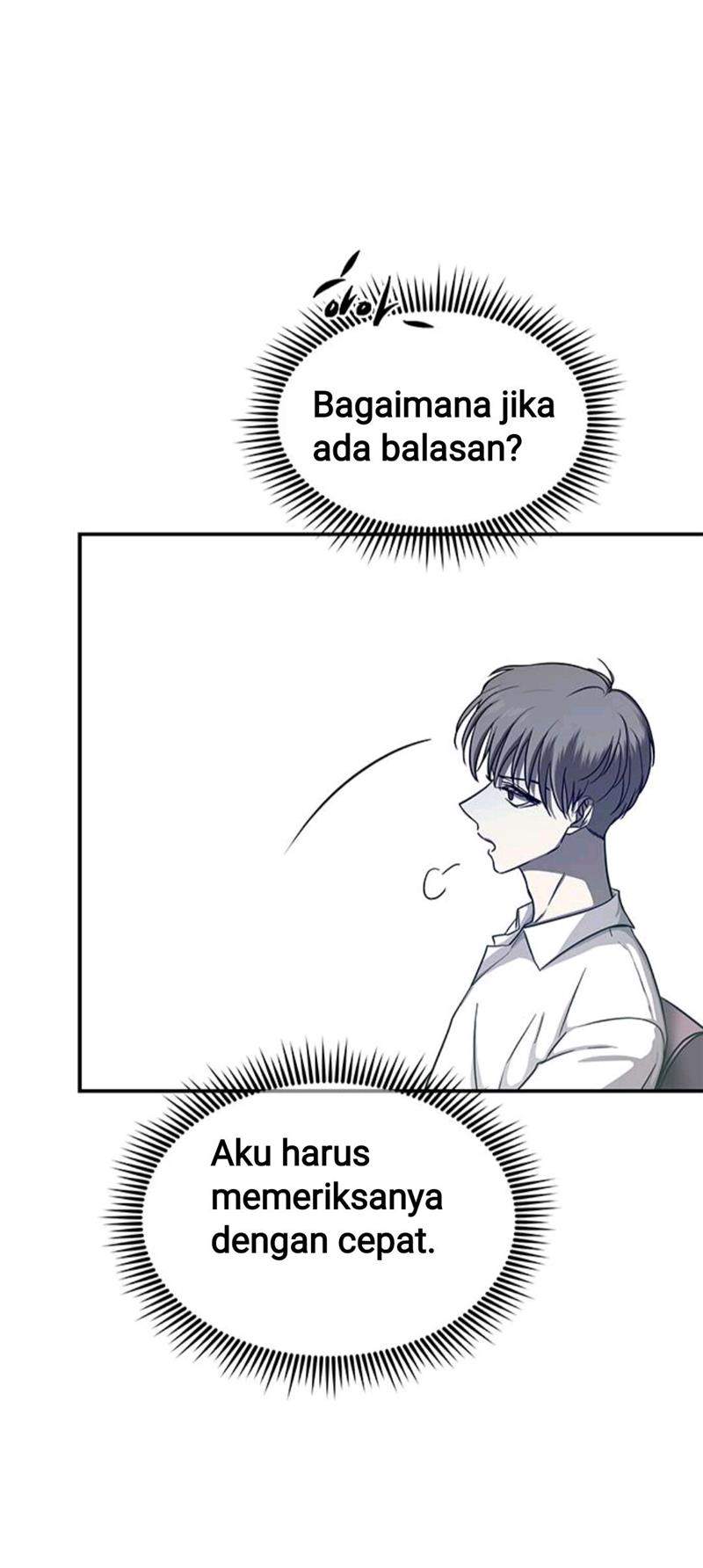 Loop Chapter 80 halaman 46