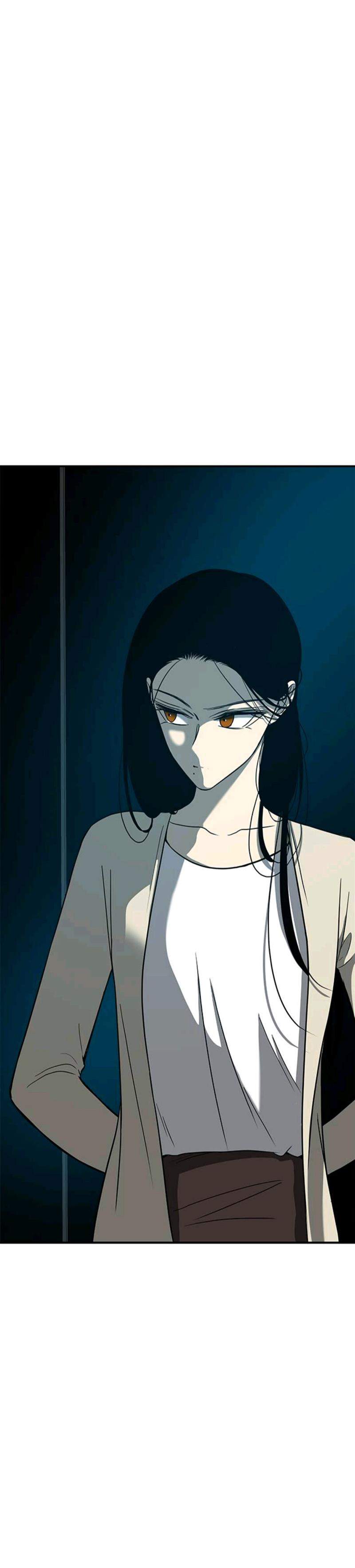 Loop Chapter 81 halaman 56