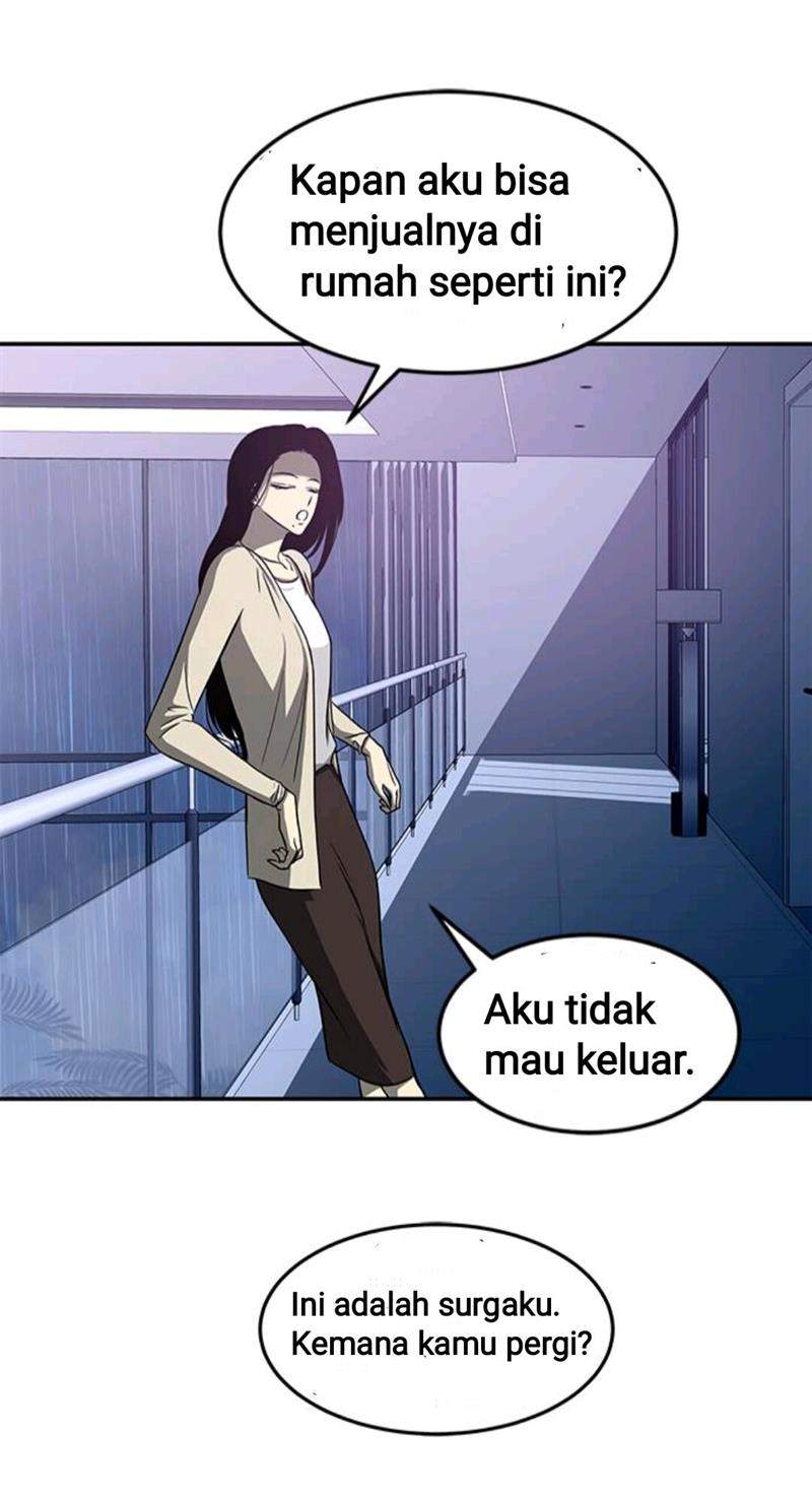 Loop Chapter 81 halaman 27