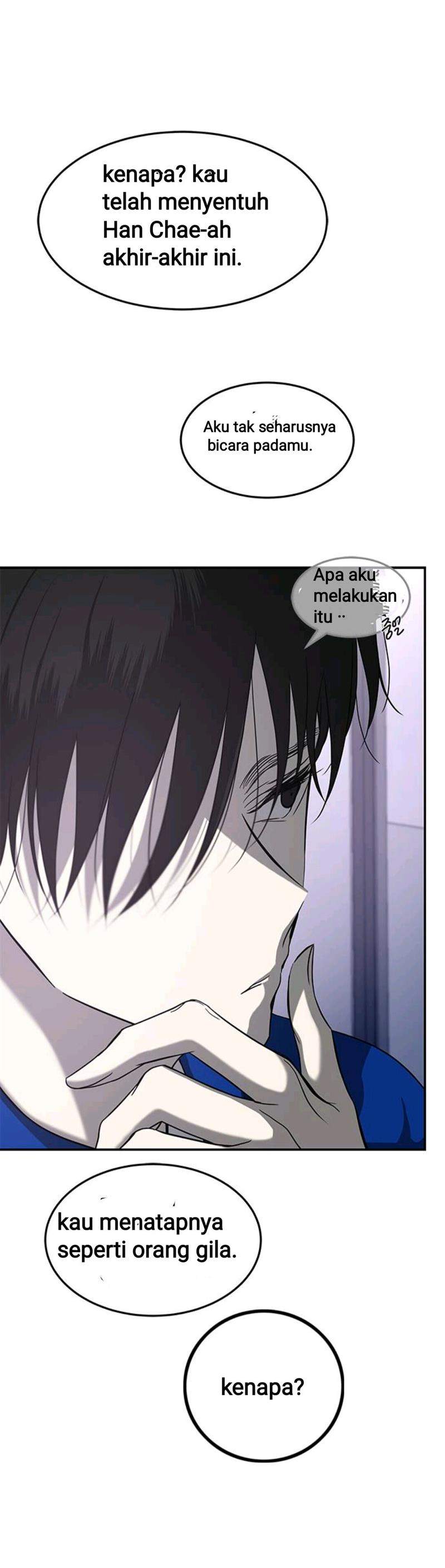 Loop Chapter 81 halaman 15