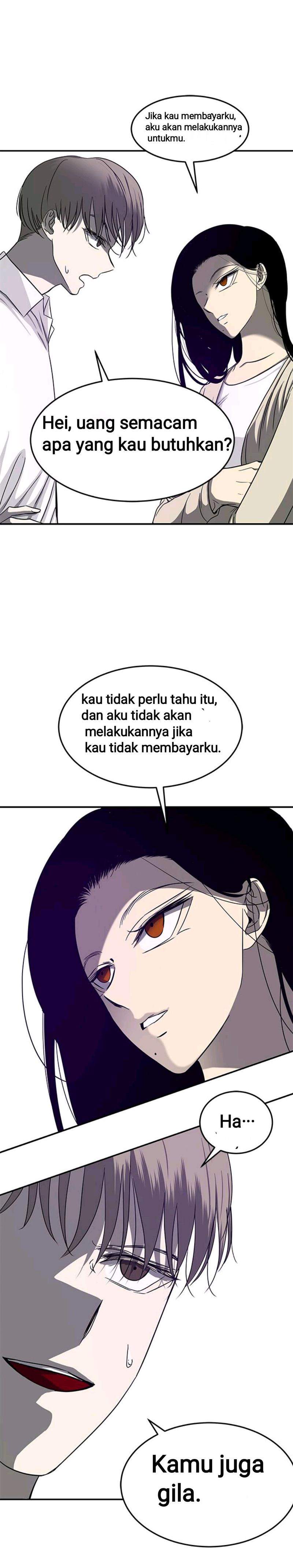 Loop Chapter 81 halaman 35