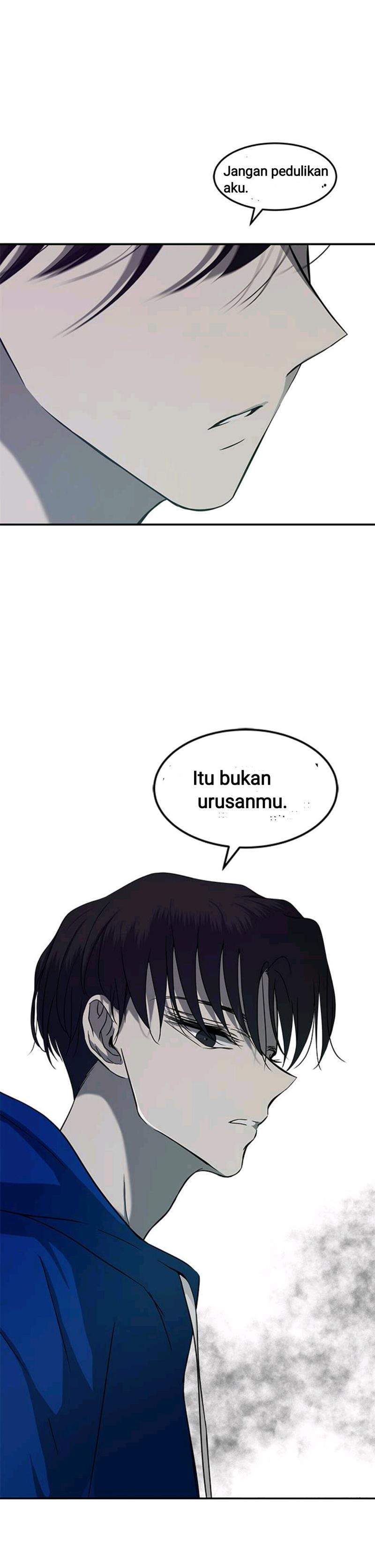 Loop Chapter 81 halaman 17