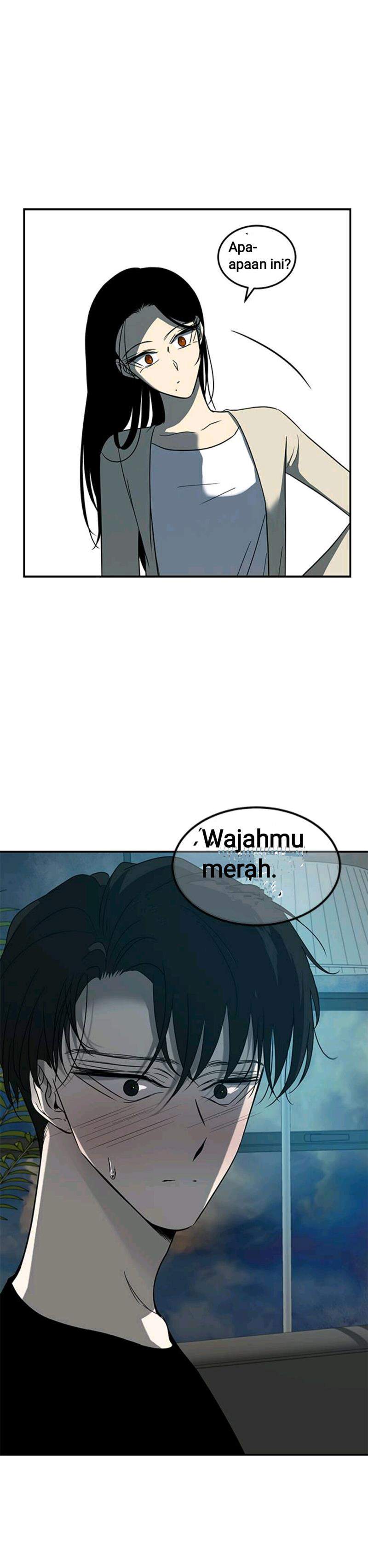 Loop Chapter 81 halaman 51
