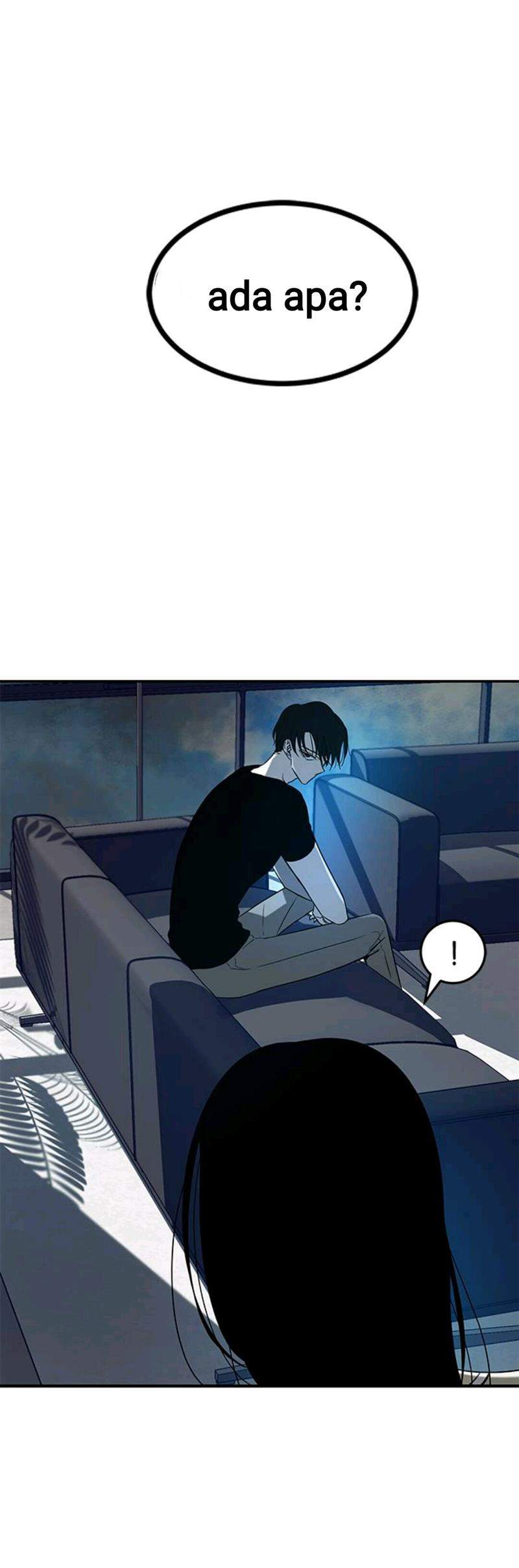 Loop Chapter 81 halaman 41