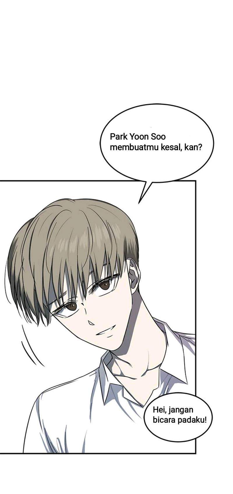 Loop Chapter 81 halaman 23