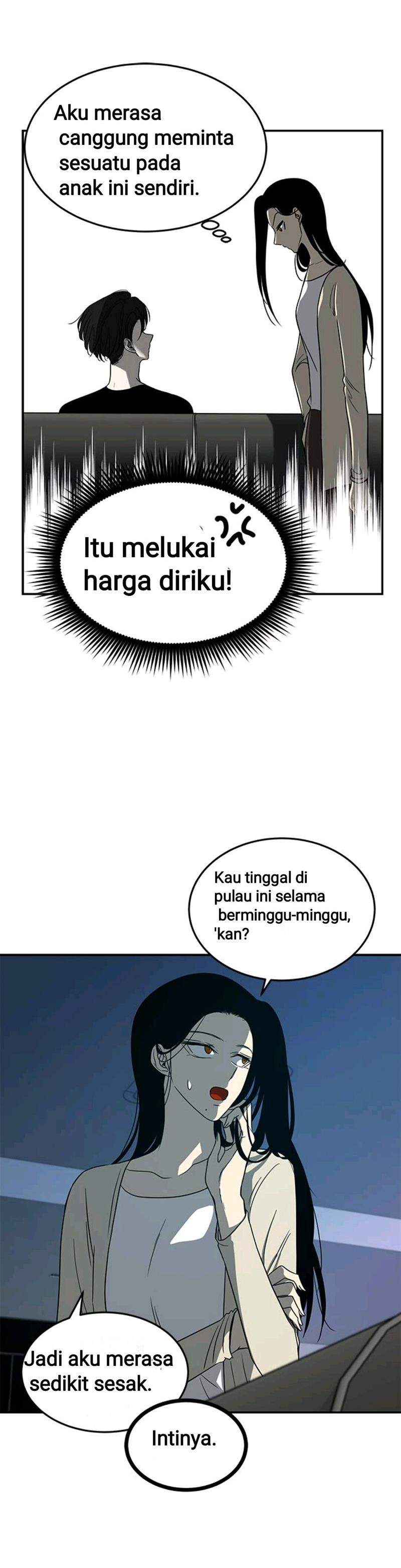 Loop Chapter 81 halaman 44