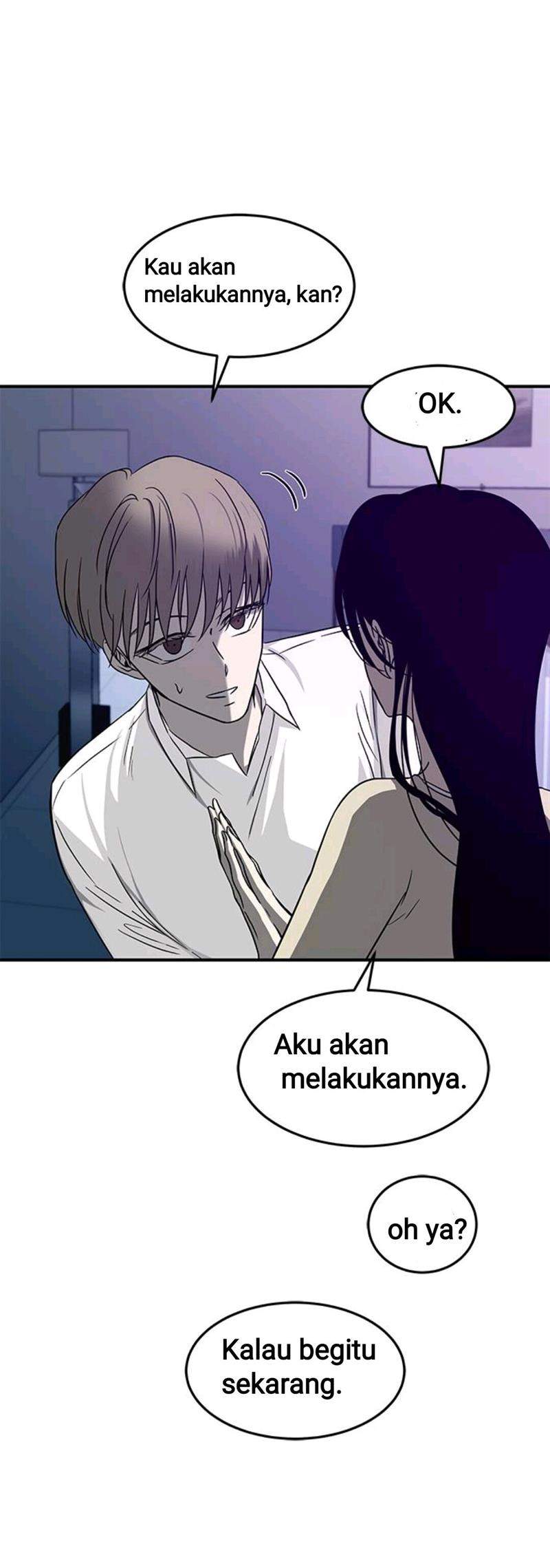 Loop Chapter 81 halaman 33