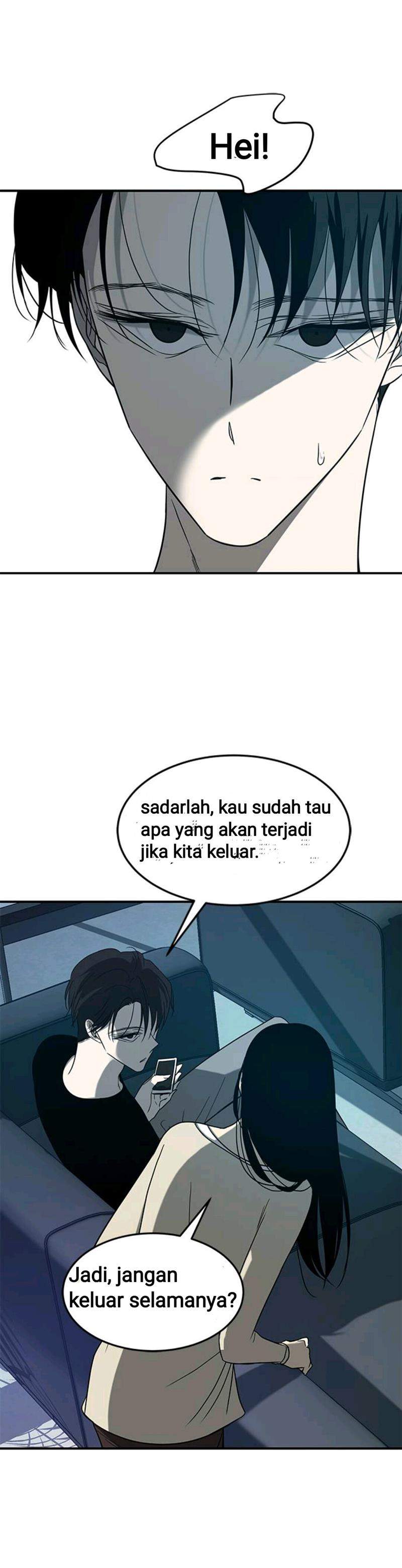 Loop Chapter 81 halaman 46