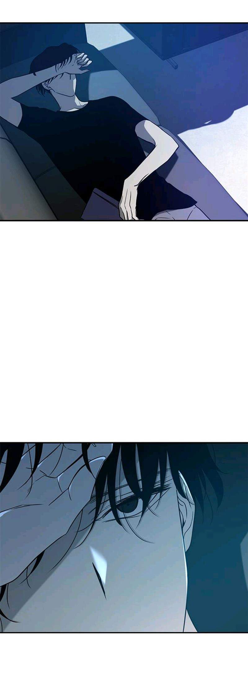 Loop Chapter 81 halaman 39