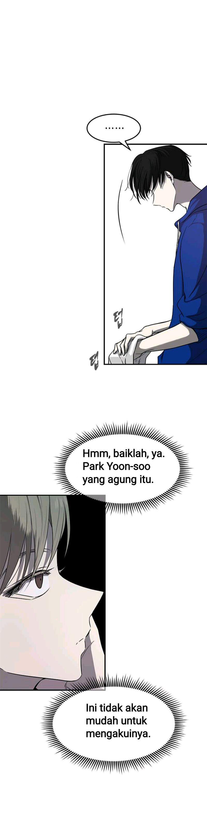 Loop Chapter 81 halaman 12