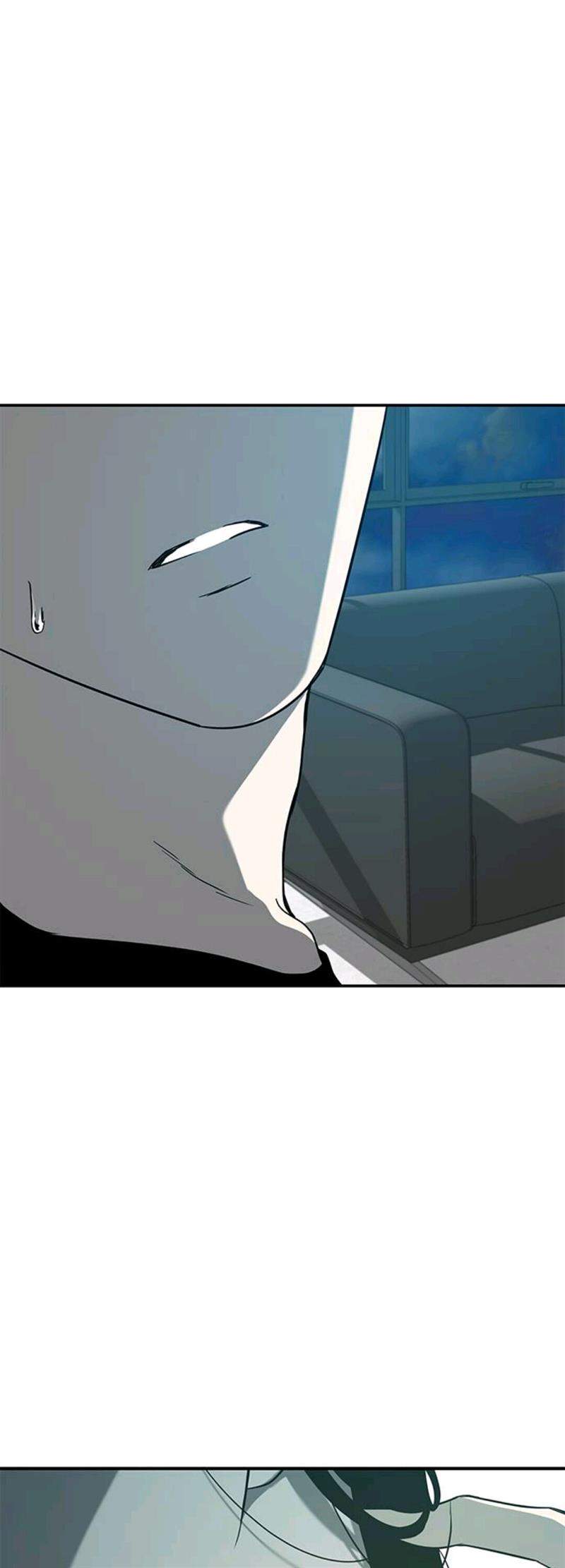 Loop Chapter 81 halaman 49