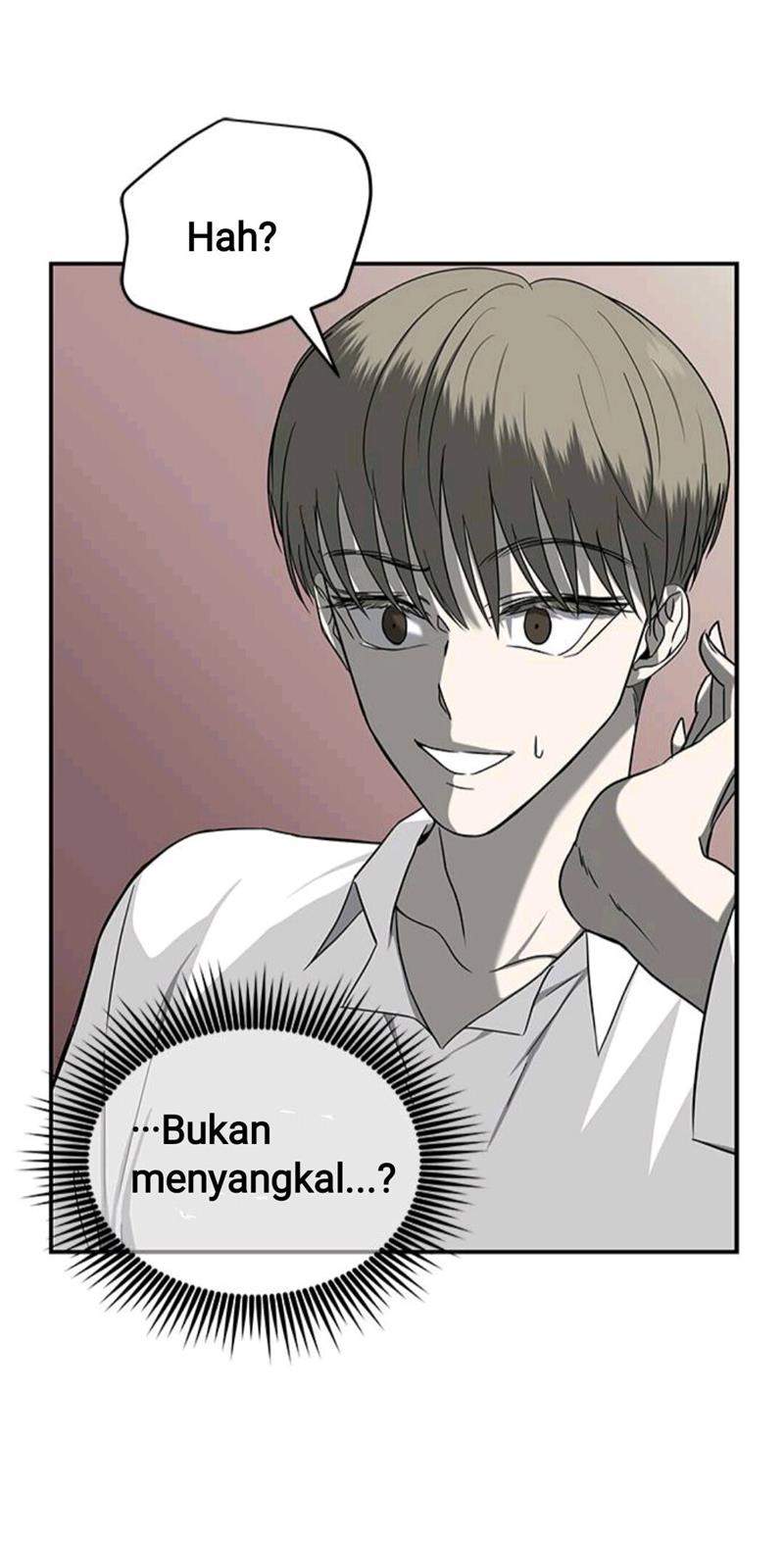 Loop Chapter 81 halaman 14