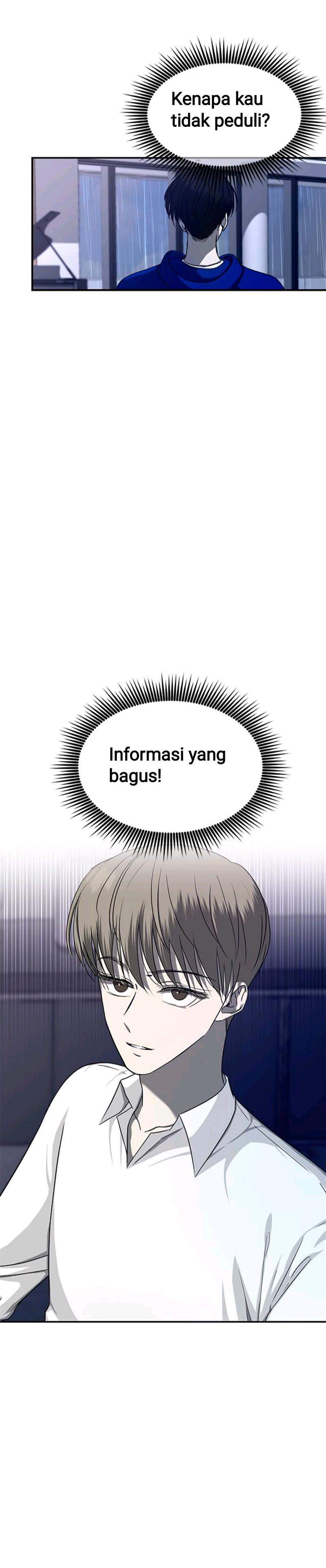 Loop Chapter 81 halaman 20
