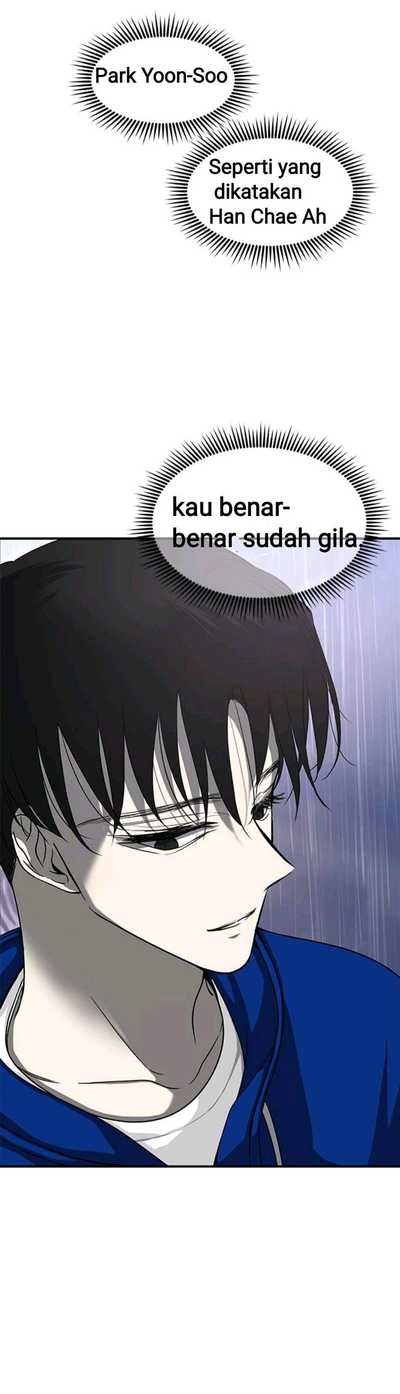 Loop Chapter 81 halaman 8
