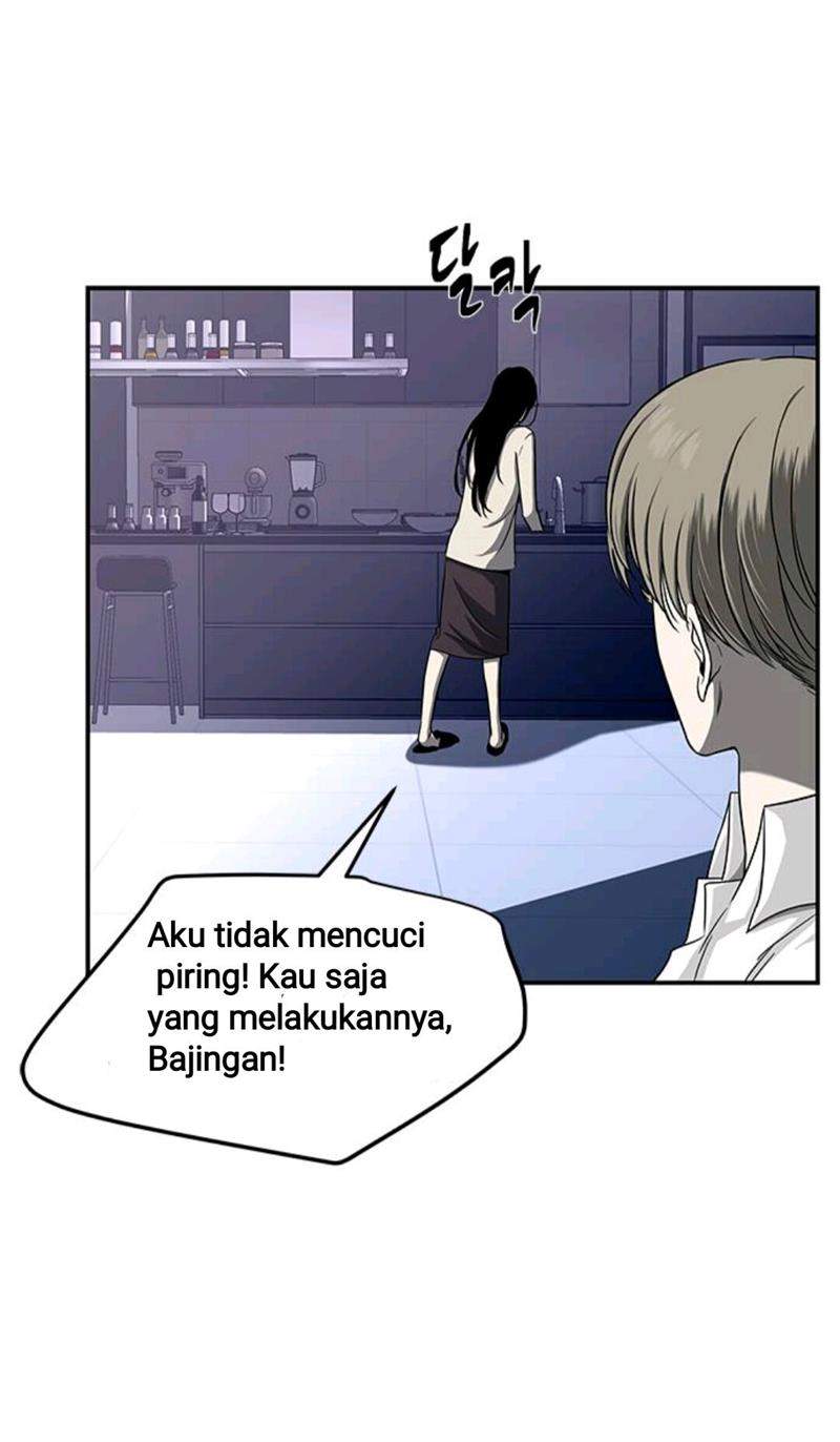 Loop Chapter 81 halaman 6