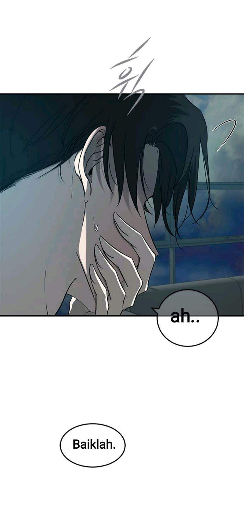Loop Chapter 81 halaman 52