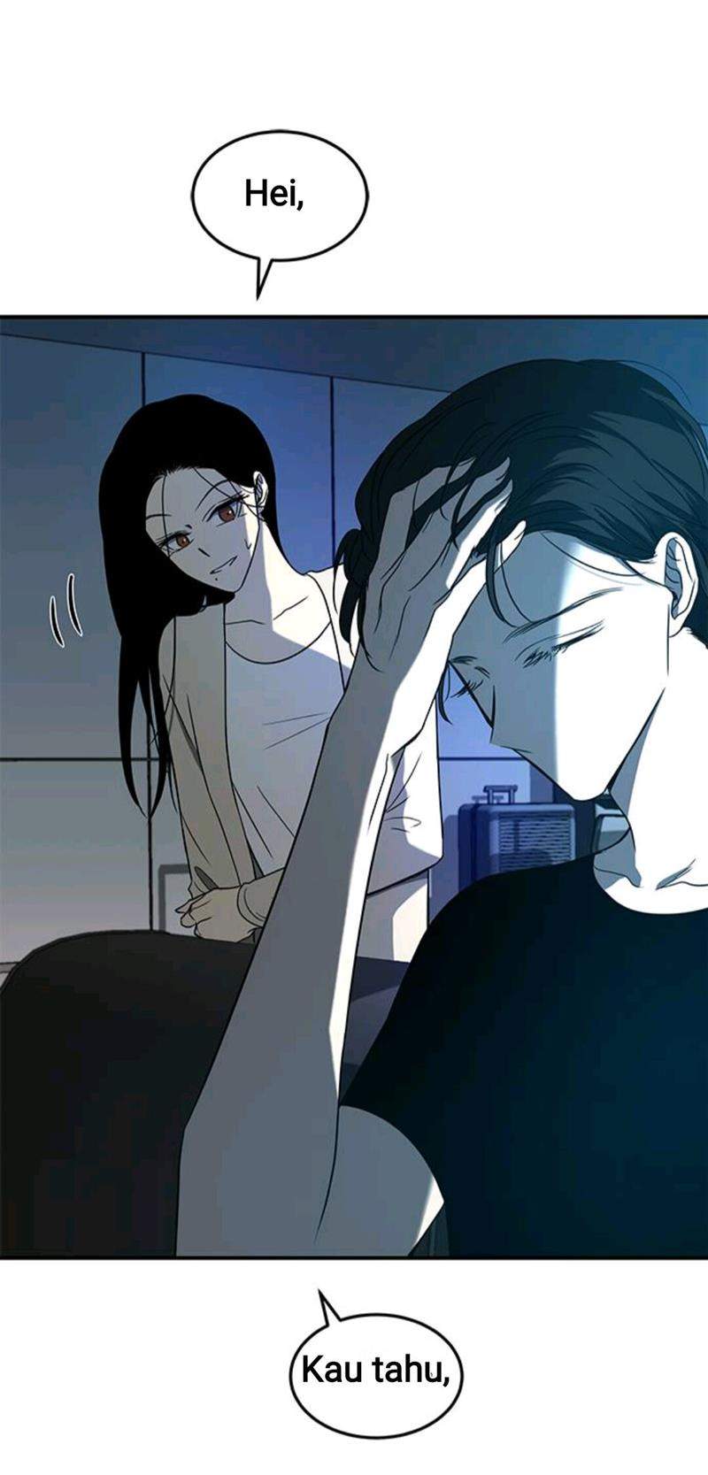 Loop Chapter 81 halaman 42